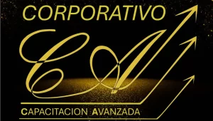 Corporativo CA